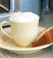Delicious -