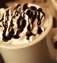 Special -
